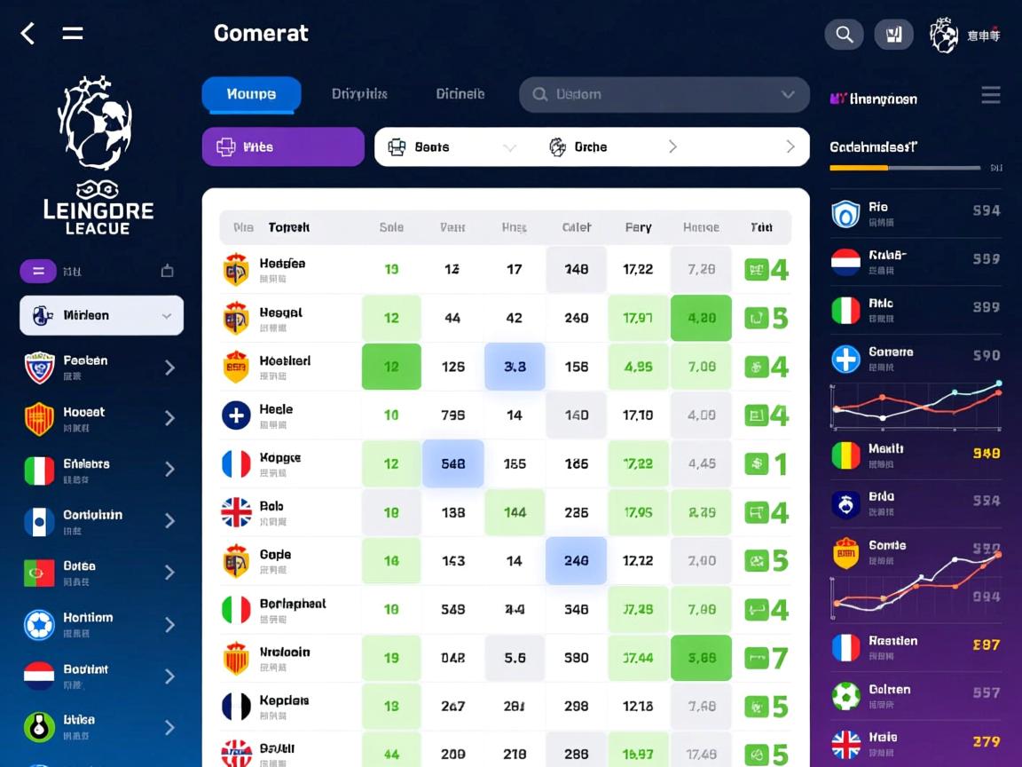爱游戏app下载-中国三人篮球男队提高比赛强度，中国三人篮球男队提高比赛强度了吗