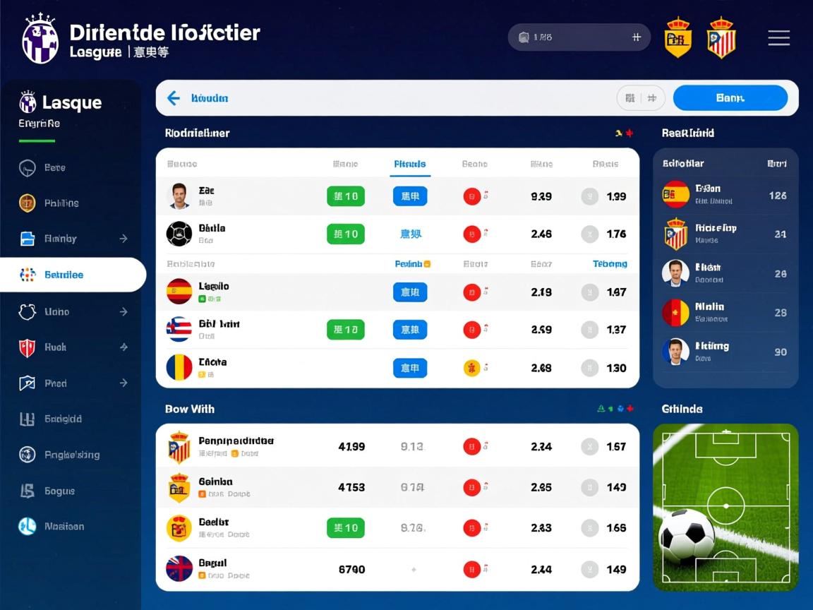 爱游戏app下载-中国三人篮球男队提高比赛强度，中国三人篮球男队提高比赛强度了吗  第2张