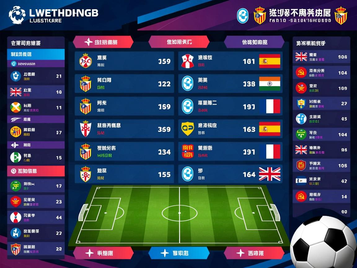 爱游戏app下载-中国三人篮球男队提高比赛强度，中国三人篮球男队提高比赛强度了吗  第3张