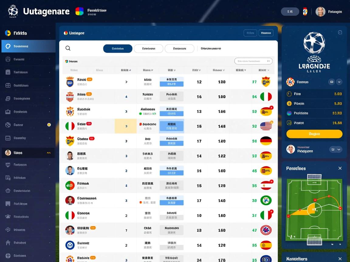 爱游戏入口-中国台北体育团队未来发展:全力备战国际赛事,台北体育中心 第2张