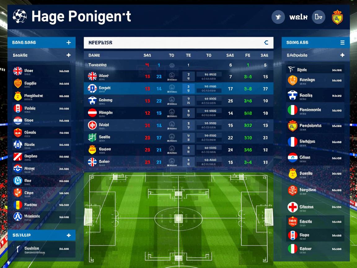 爱游戏入口-中国台北体育团队未来发展:全力备战国际赛事,台北体育中心 第3张