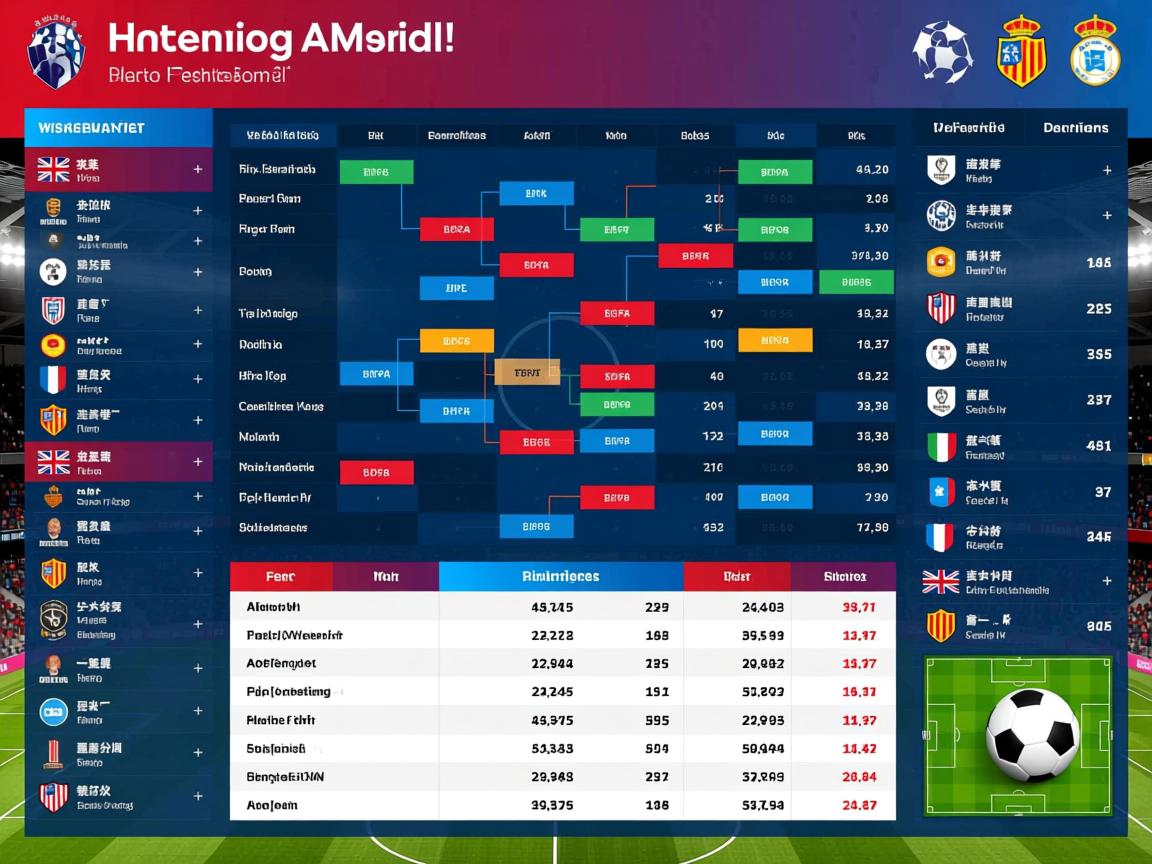 爱游戏-中国女篮全面提升攻防两端质量，中国女篮无惧任何对手