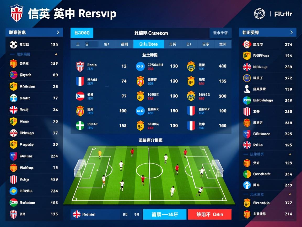 爱游戏-中国女篮全面提升攻防两端质量，中国女篮无惧任何对手  第3张