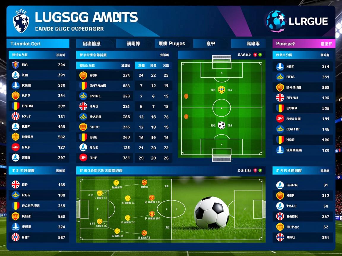 爱游戏-中国女篮全面提升攻防两端质量，中国女篮无惧任何对手  第2张