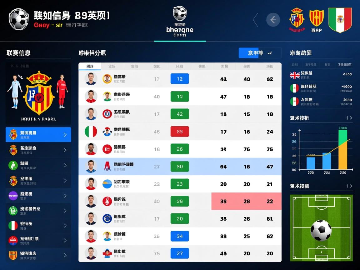 爱游戏体育入口-中国女篮大胜越南 展示亚洲统治力，中国vs越南出场球员