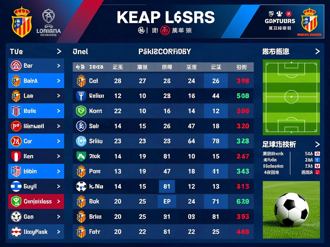 爱游戏体育入口-中国女篮大胜越南 展示亚洲统治力，中国vs越南出场球员  第2张