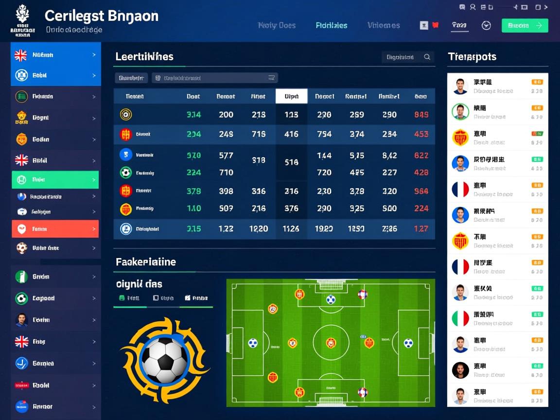 爱游戏体育入口-中国女篮大胜越南 展示亚洲统治力，中国vs越南出场球员  第3张