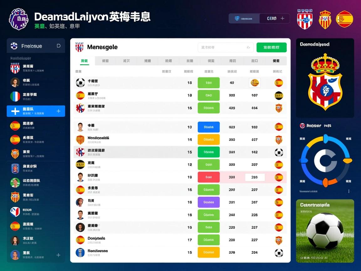 爱游戏体育下载-中国女篮快速适应国际比赛规则变化，中国女篮赛制