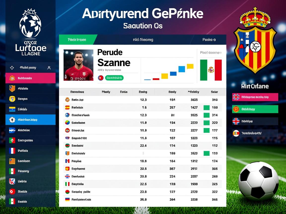 爱游戏体育下载-中国女篮快速适应国际比赛规则变化,中国女篮赛制 第3张