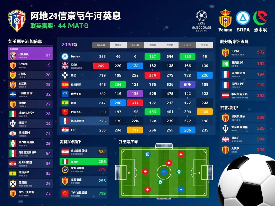 爱游戏体育下载-中国女篮快速适应国际比赛规则变化,中国女篮赛制 第2张