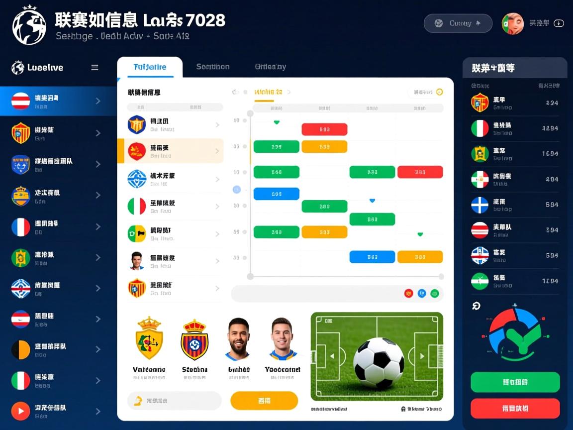 爱游戏app安装-中国女篮晋级八强 球迷现场打出加油标语，中国女篮加油口号