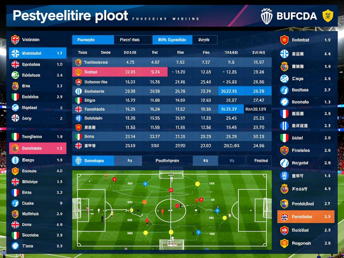 爱游戏app安装-中国女篮晋级八强 球迷现场打出加油标语,中国女篮加油口号 第2张