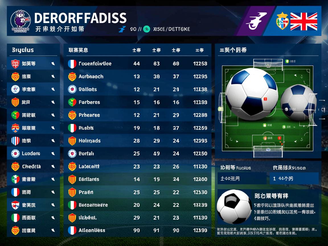 爱游戏app安装-中国女篮晋级八强 球迷现场打出加油标语,中国女篮加油口号 第3张