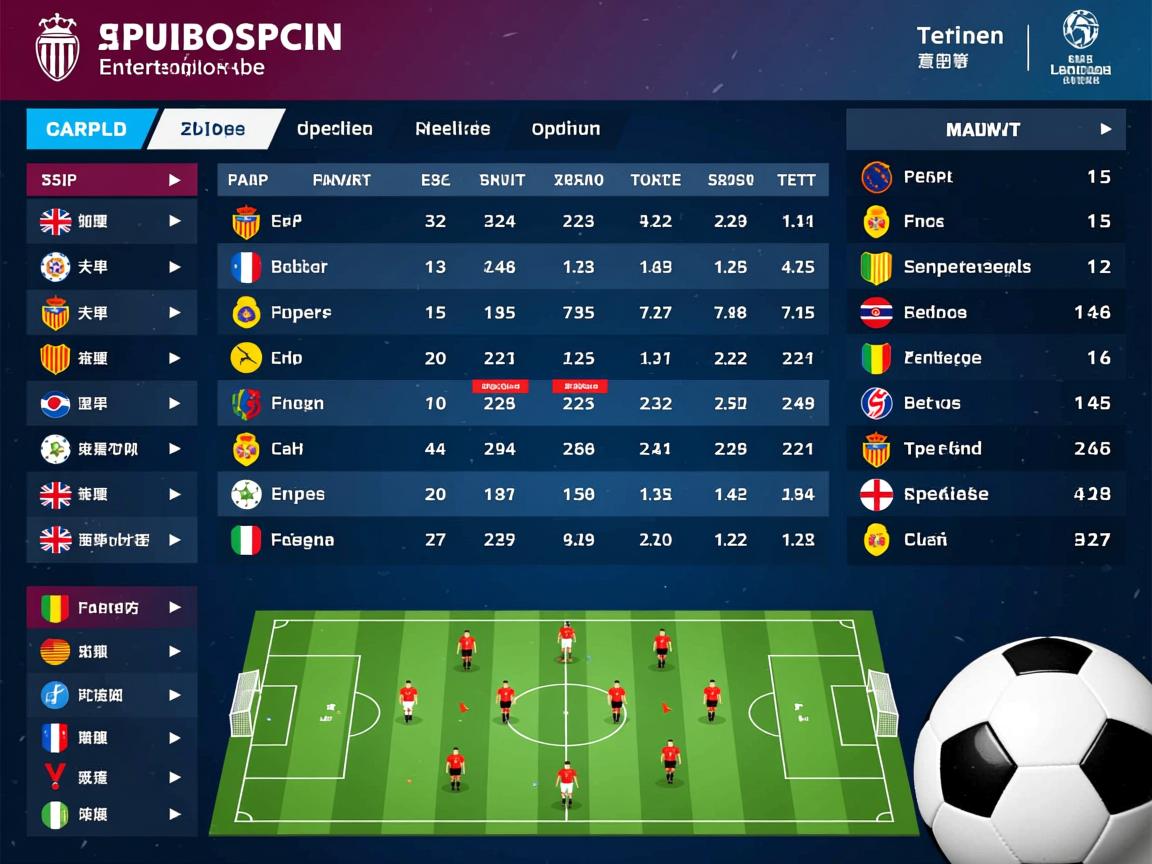 爱游戏体育入口-火箭打破湖人神话：西部霸主之争再燃