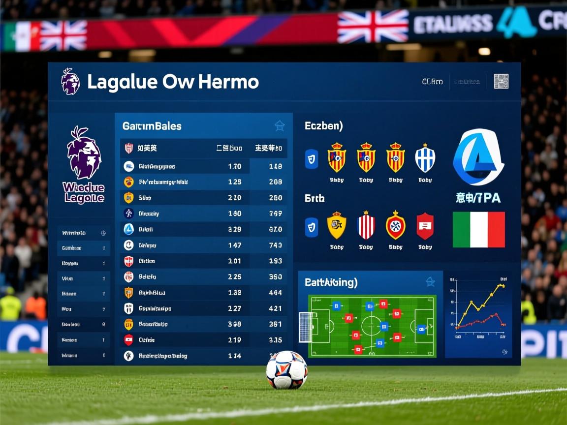 爱游戏体育入口-火箭打破湖人神话:西部霸主之争再燃 第2张