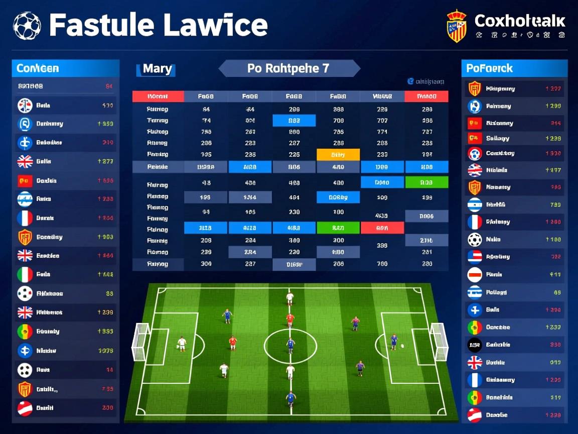 爱游戏体育入口-火箭打破湖人神话:西部霸主之争再燃 第3张