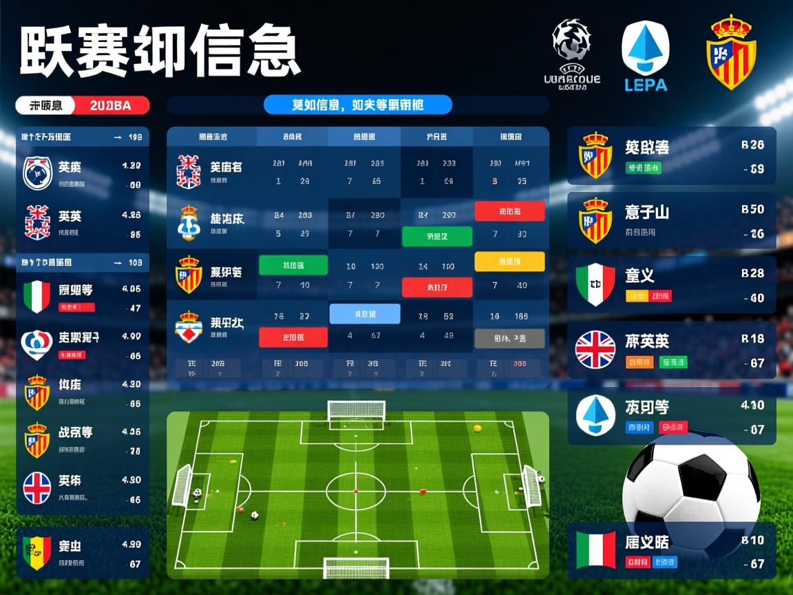 爱游戏app安装-中国男篮体能训练强度升级 备战国际硬仗，中国男篮练兵