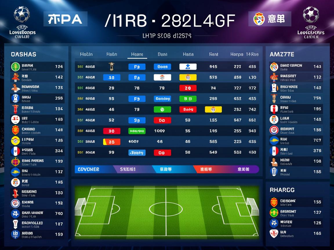 爱游戏app安装-中国男篮体能训练强度升级 备战国际硬仗,中国男篮练兵 第2张