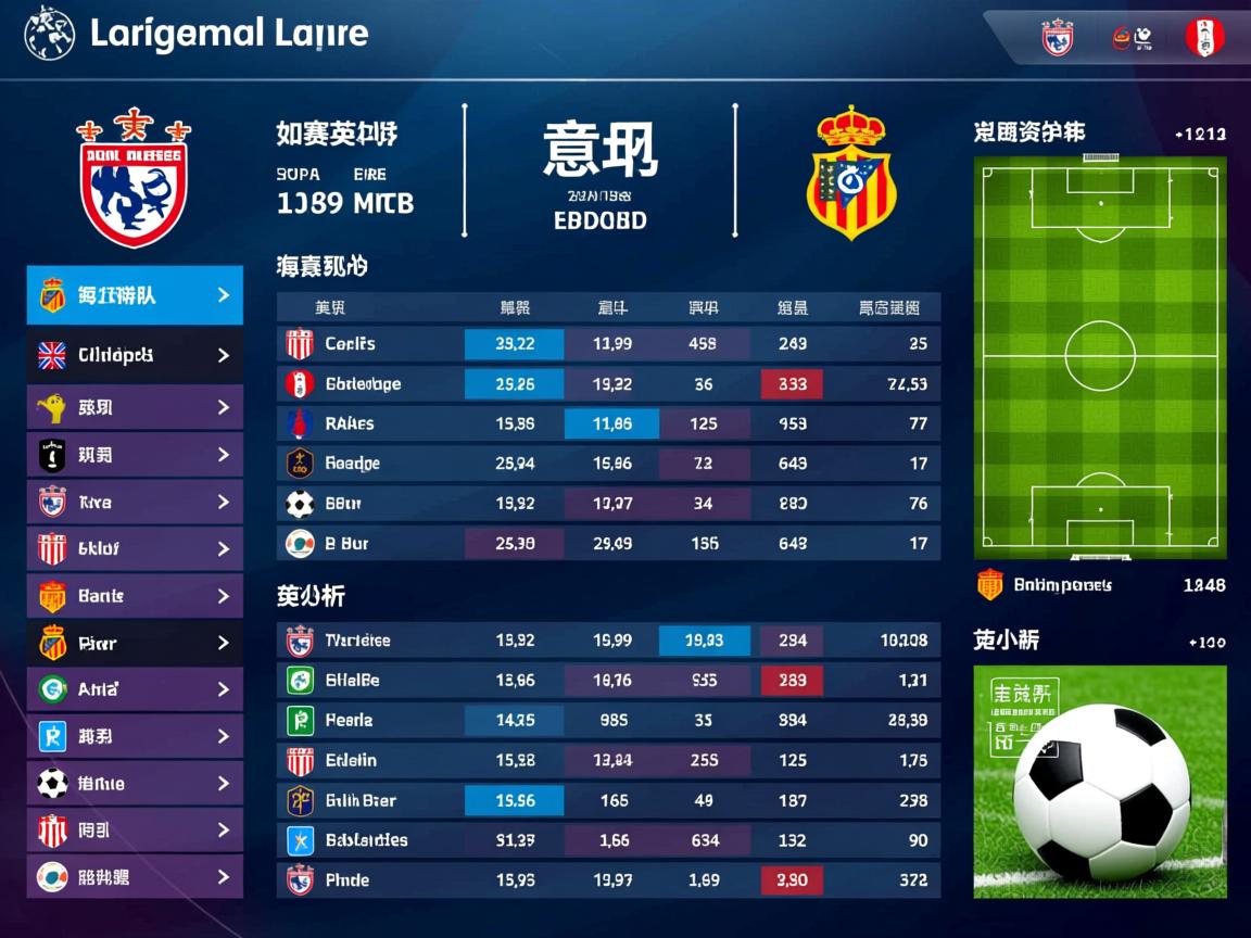 爱游戏app安装-中国男篮体能训练强度升级 备战国际硬仗,中国男篮练兵 第3张