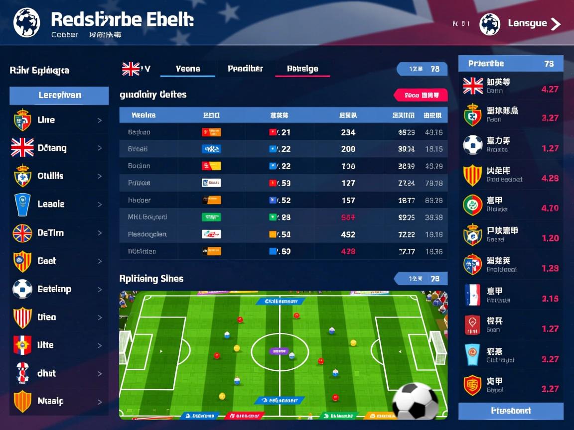 爱游戏体育入口-中国篮球市场潜力巨大吸引国际资本关注，中国的篮球市场