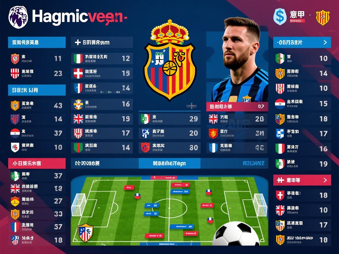 爱游戏体育入口-中国篮球市场潜力巨大吸引国际资本关注,中国的篮球市场 第2张