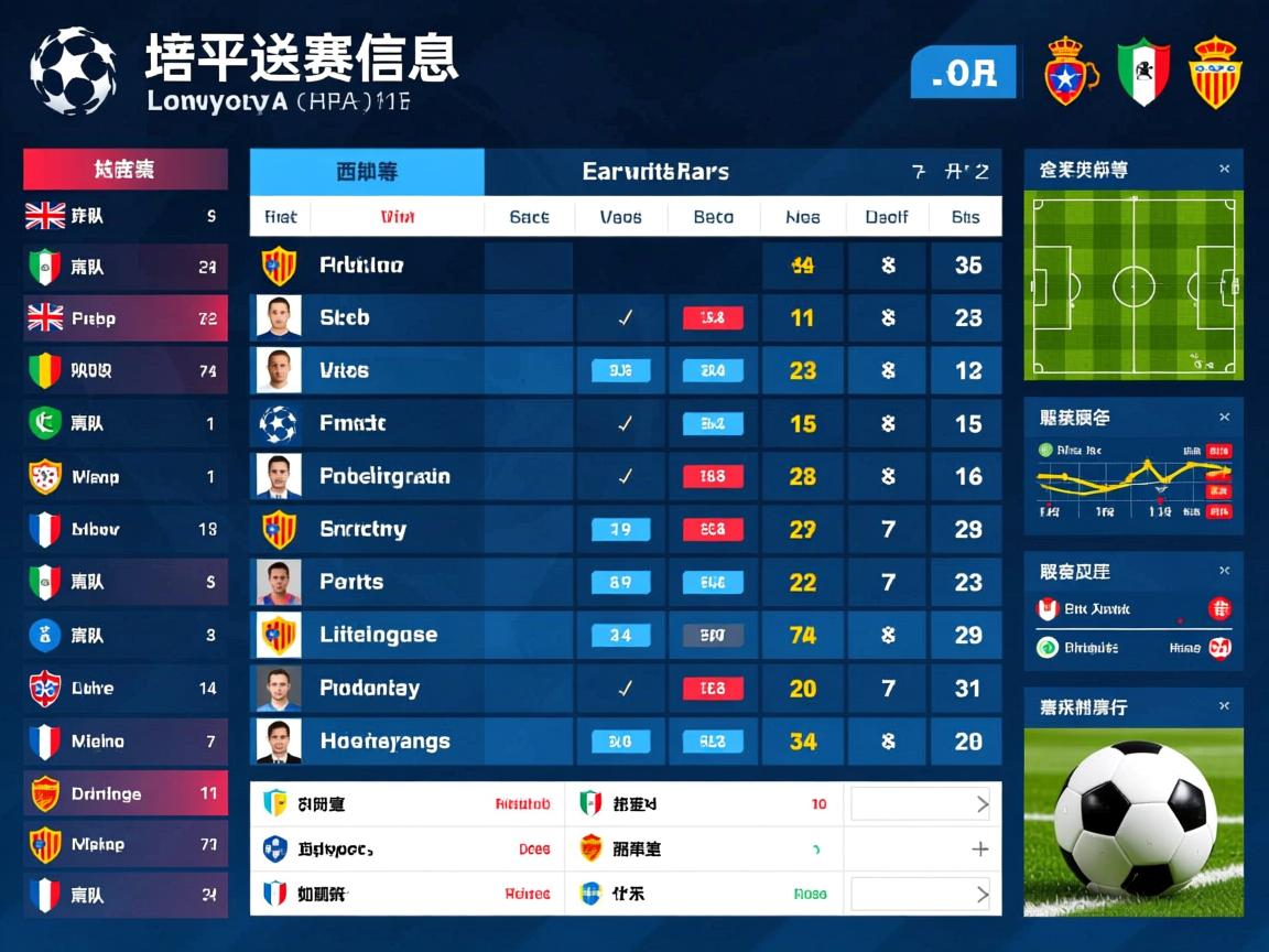 爱游戏体育入口-中国篮球市场潜力巨大吸引国际资本关注,中国的篮球市场 第3张