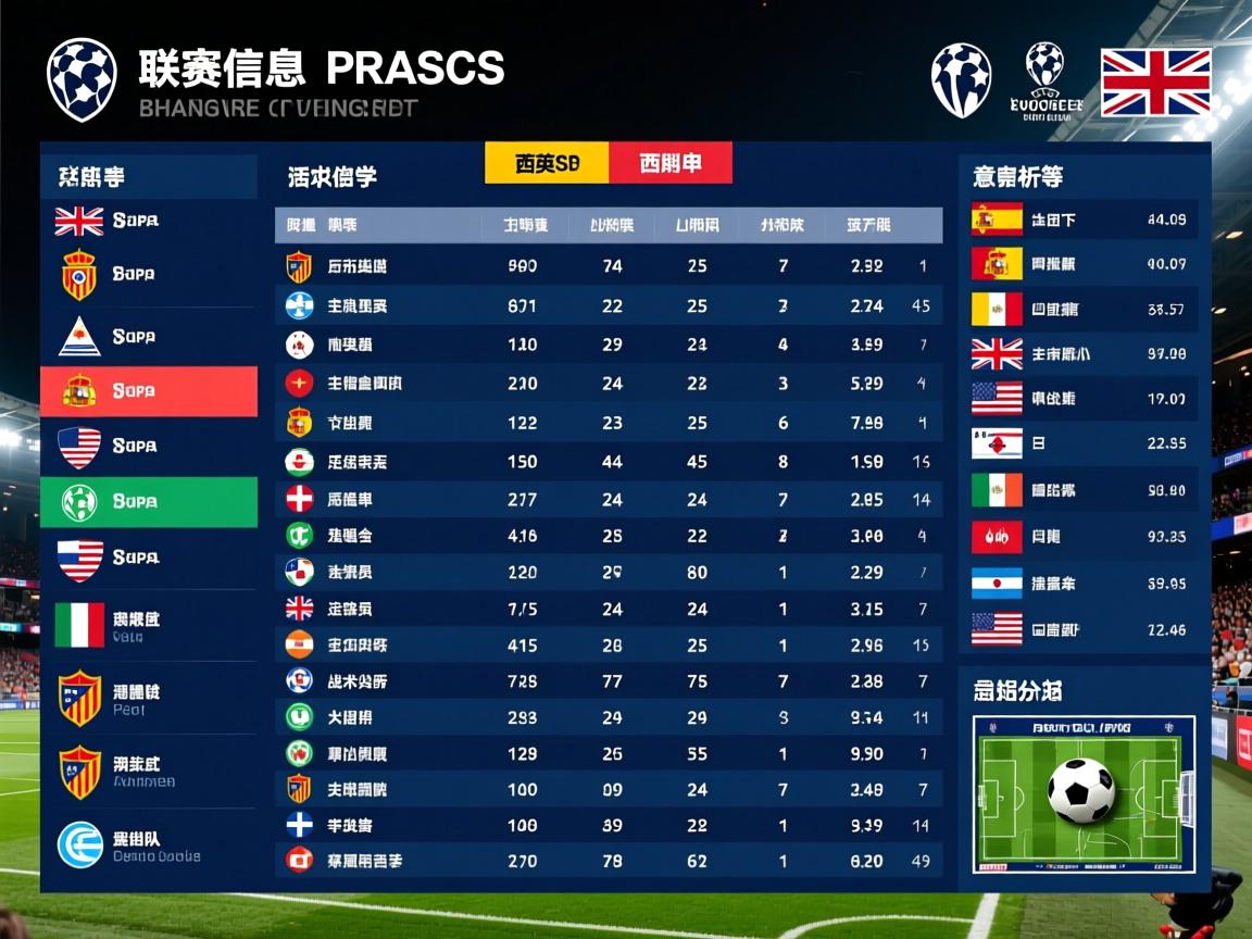 爱游戏体育下载-中场菱形布局压制对手传控，菱形中场352