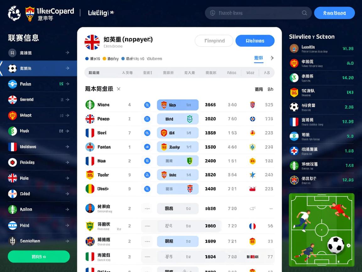 爱游戏体育下载-中场菱形布局压制对手传控,菱形中场352 第3张