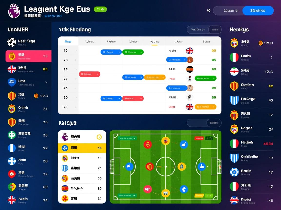 爱游戏体育下载-中立B选手该项目整体表现坚实