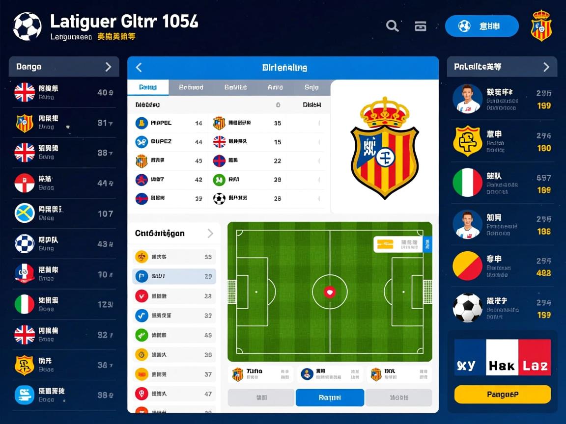 爱游戏体育下载-中立B选手该项目整体表现坚实 第2张