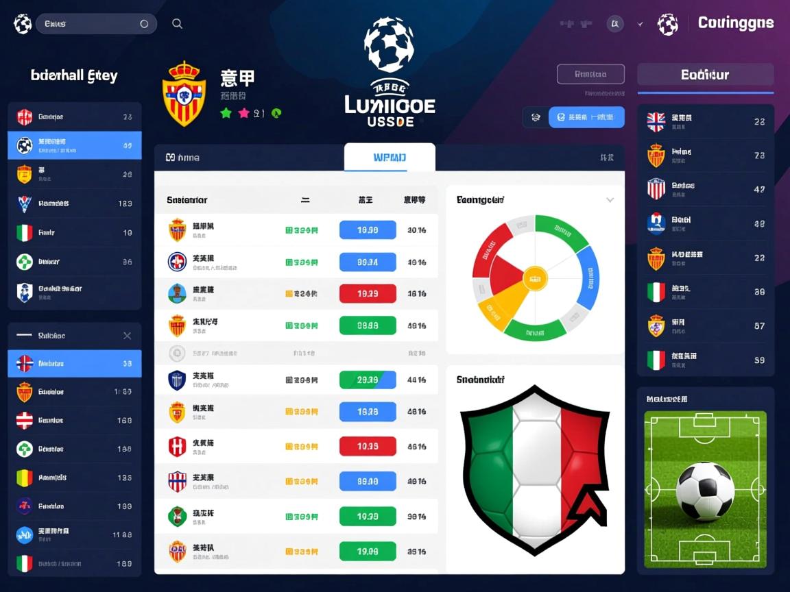 爱游戏体育下载-中立B选手该项目整体表现坚实 第3张