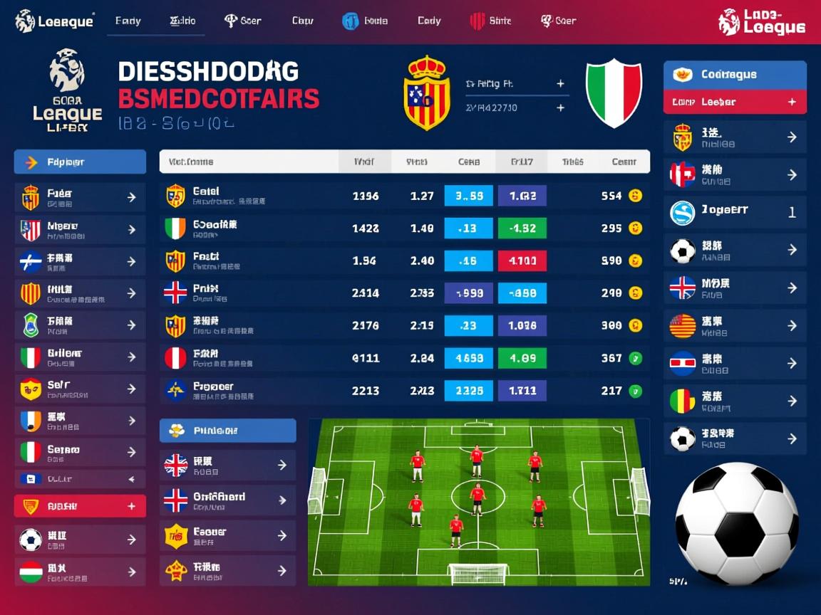 爱游戏官网app-中超联赛中国青年队战败 球员需要更多实战经验，中超青年csly