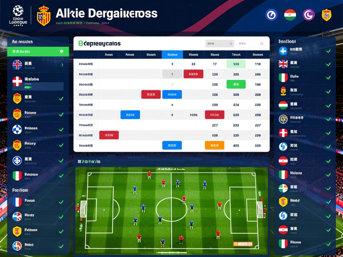 爱游戏官网app-中超联赛中国青年队战败 球员需要更多实战经验,中超青年csly 第2张