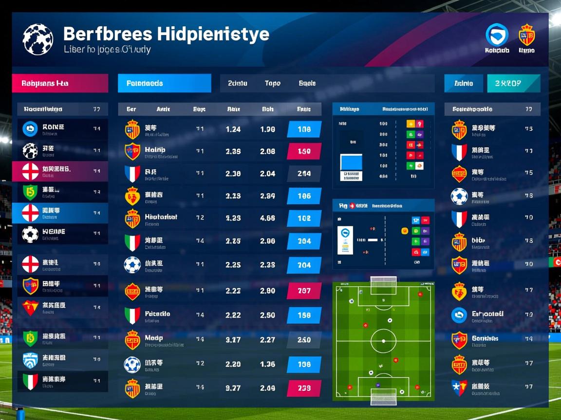 爱游戏官网app-中超联赛中国青年队战败 球员需要更多实战经验,中超青年csly 第3张