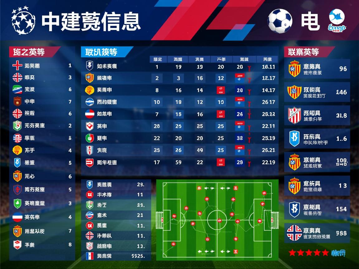 爱游戏app活动-五大联赛是否将压迫体系模块化训练以适配不同节奏,五大联赛的风格 第3张