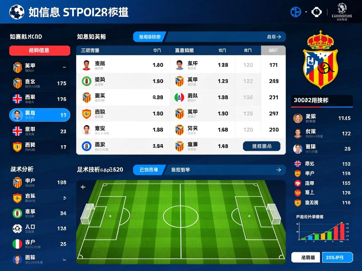 爱游戏官网充值-五大联赛球队是否过度依赖边锋创造机会,五大联赛球队球员 第2张