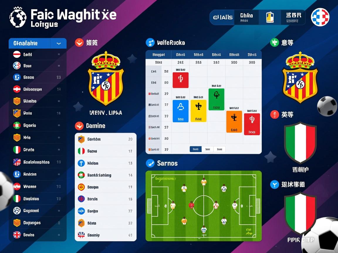 爱游戏入口-亚洲杯中国女足惨败 球迷呼吁加强青训体系，女足亚洲杯中国队成绩