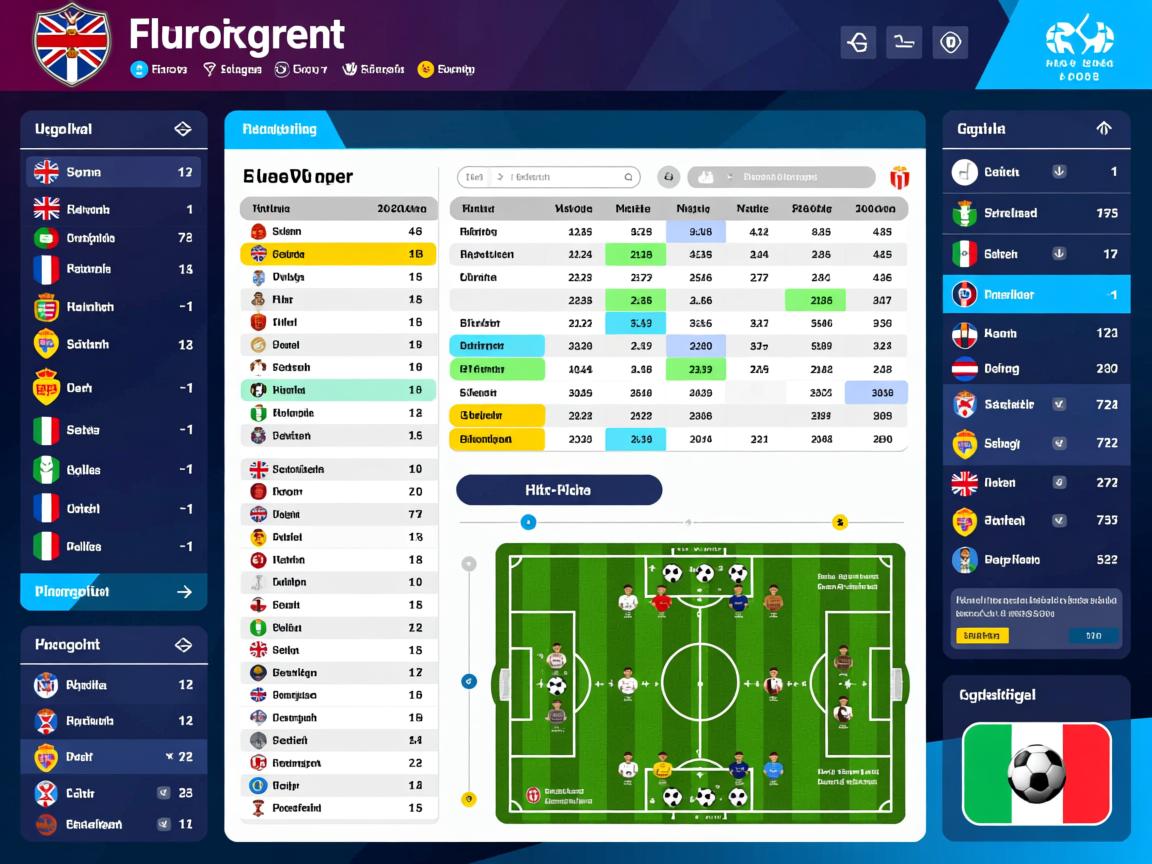 爱游戏入口-亚洲杯中国女足惨败 球迷呼吁加强青训体系,女足亚洲杯中国队成绩 第2张