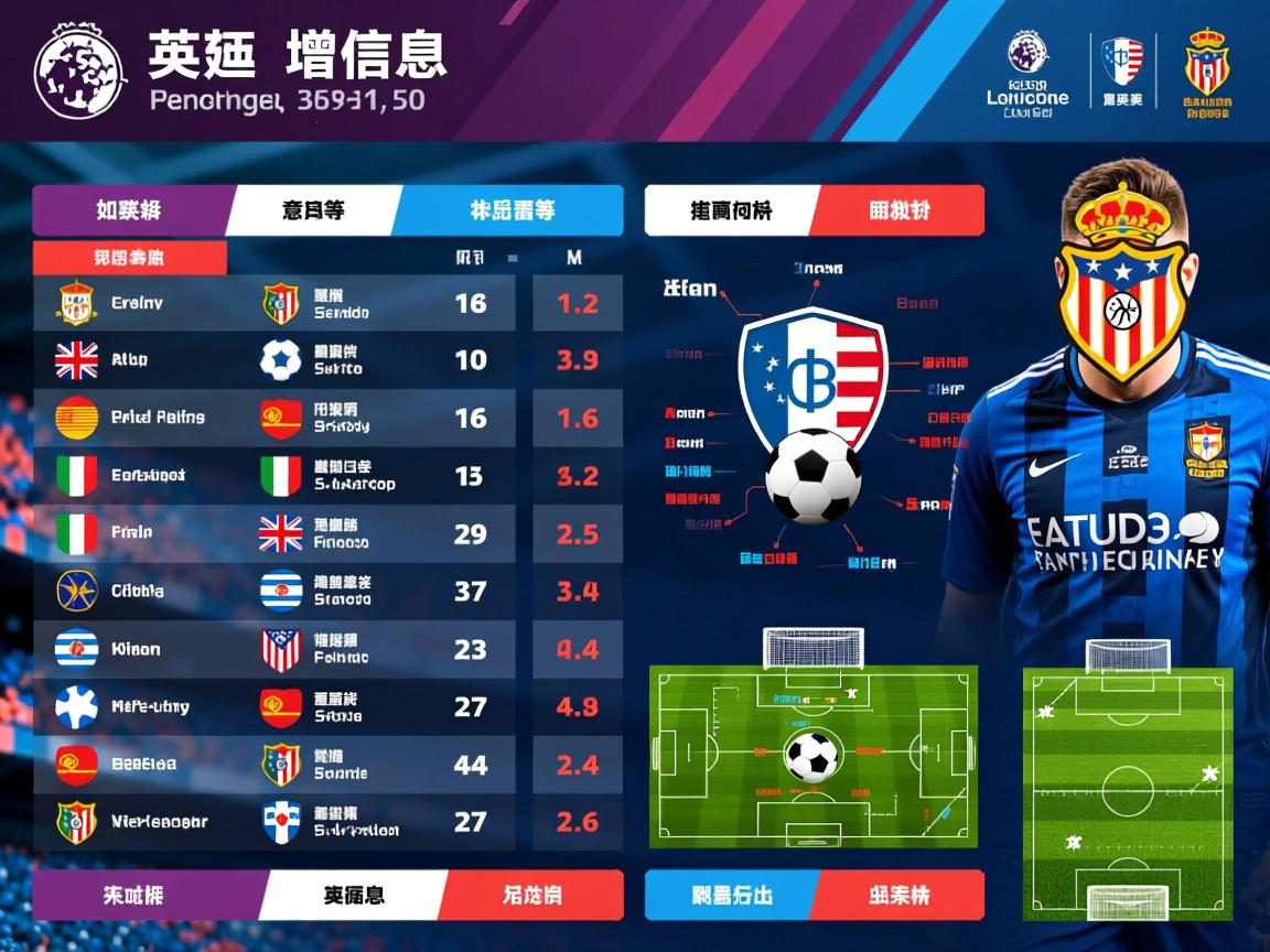 爱游戏入口-亚洲杯中国女足惨败 球迷呼吁加强青训体系,女足亚洲杯中国队成绩 第3张