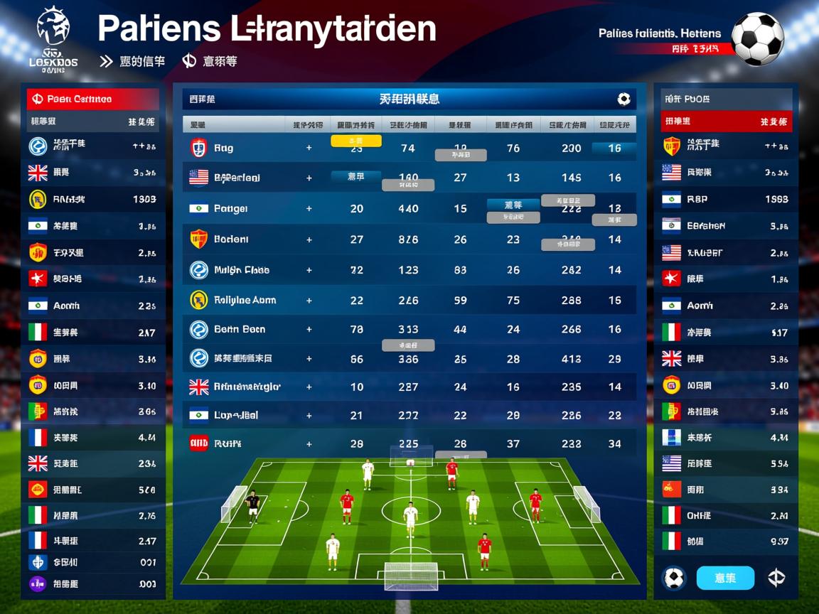 爱游戏入口-亚洲杯国足爆冷 球迷态度出现分歧，国足亚洲杯出线网易