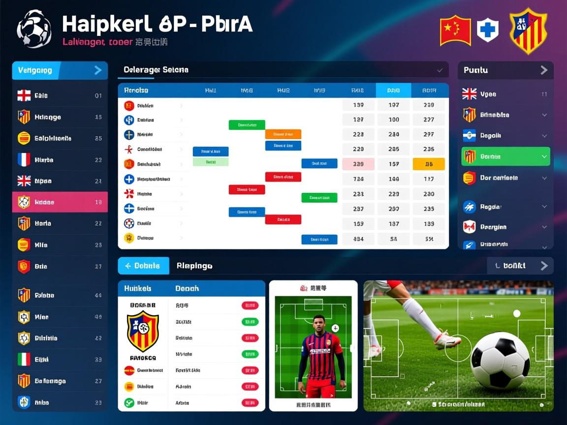 爱游戏入口-亚洲杯国足爆冷 球迷态度出现分歧，国足亚洲杯出线网易  第2张