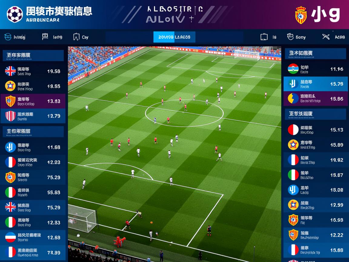 爱游戏入口-亚洲杯国足爆冷 球迷态度出现分歧，国足亚洲杯出线网易  第3张