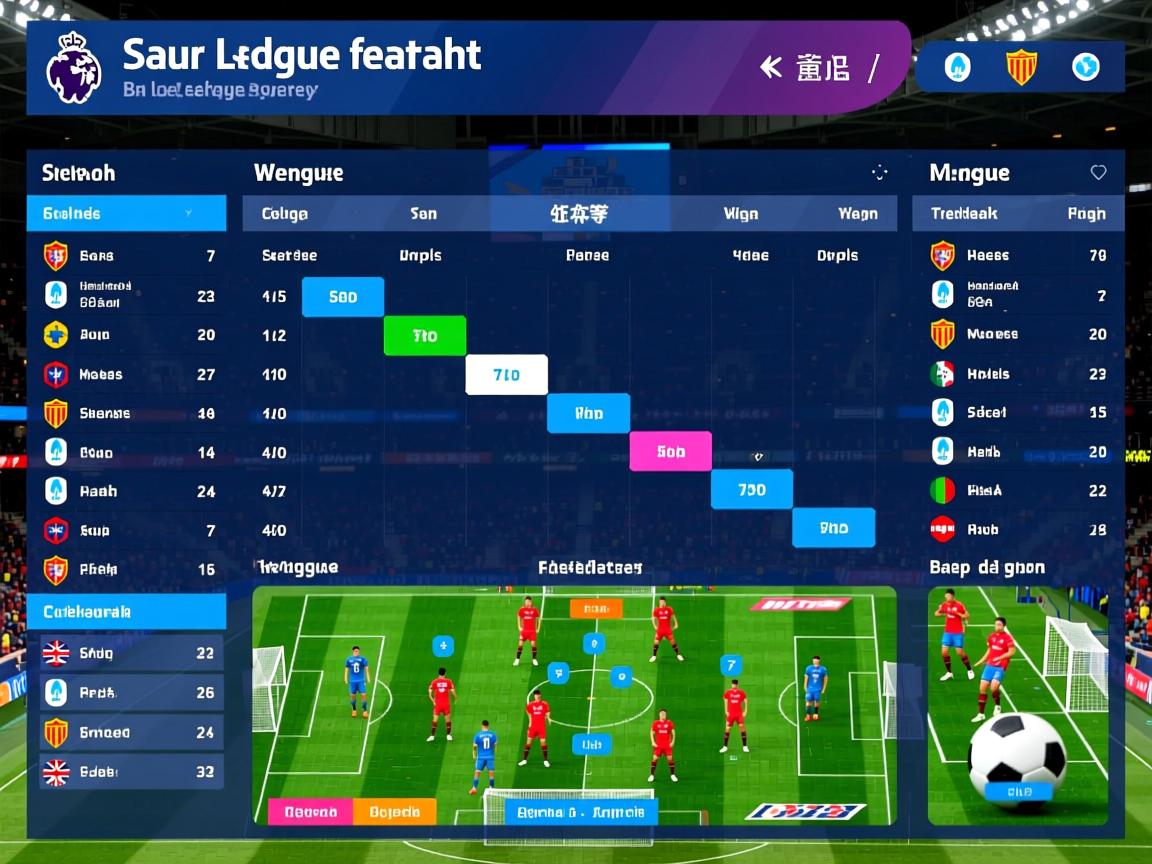 爱游戏官网充值-体育培训机构行业规范标准正式实施，体育培训机构需要什么许可证  第2张