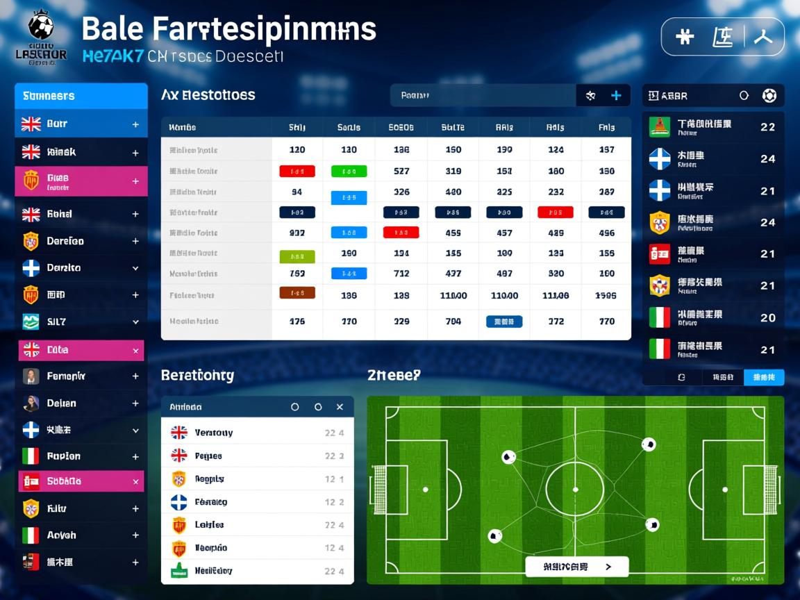爱游戏官网充值-体育培训机构行业规范标准正式实施，体育培训机构需要什么许可证