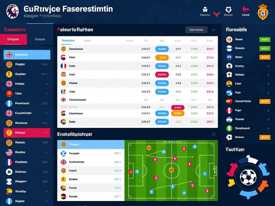 爱游戏官网充值-体育培训机构行业规范标准正式实施，体育培训机构需要什么许可证  第3张