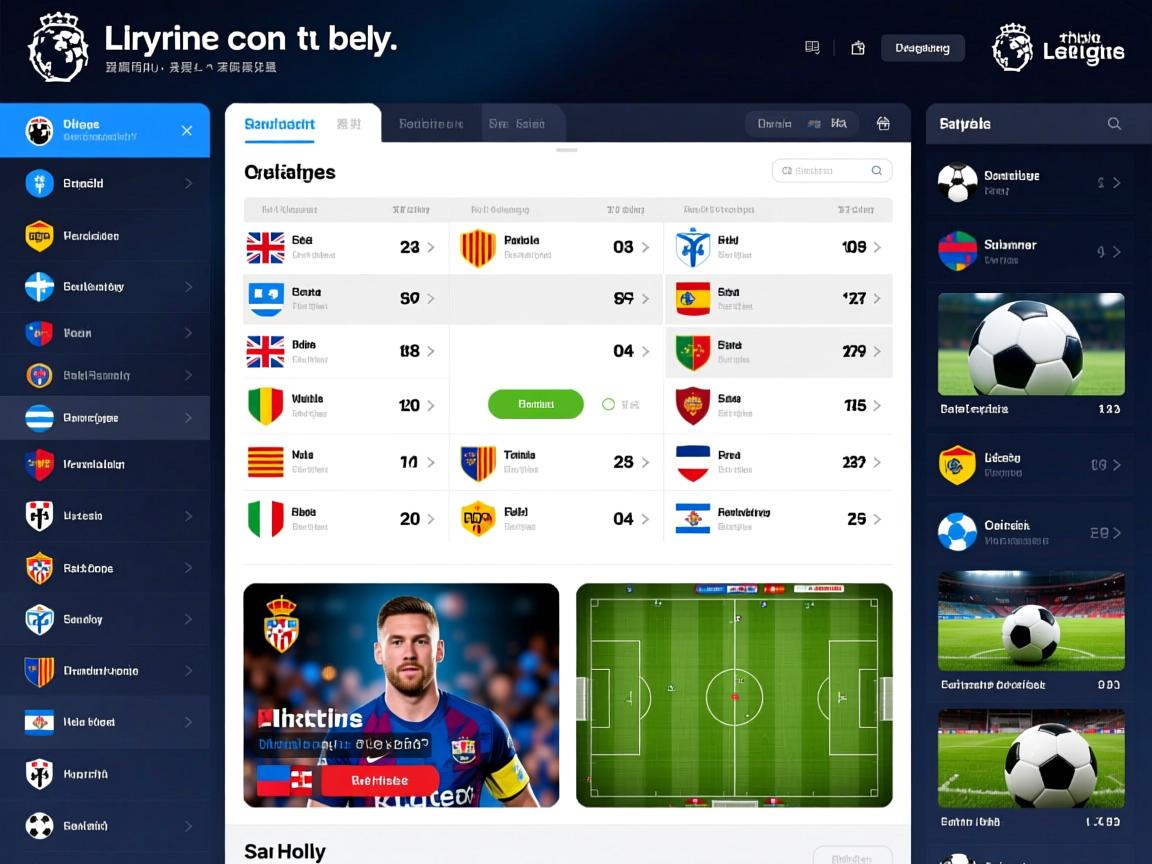 爱游戏体育娱乐-体育文化周在高校举办丰富活动内容，体育文化周总结  第3张