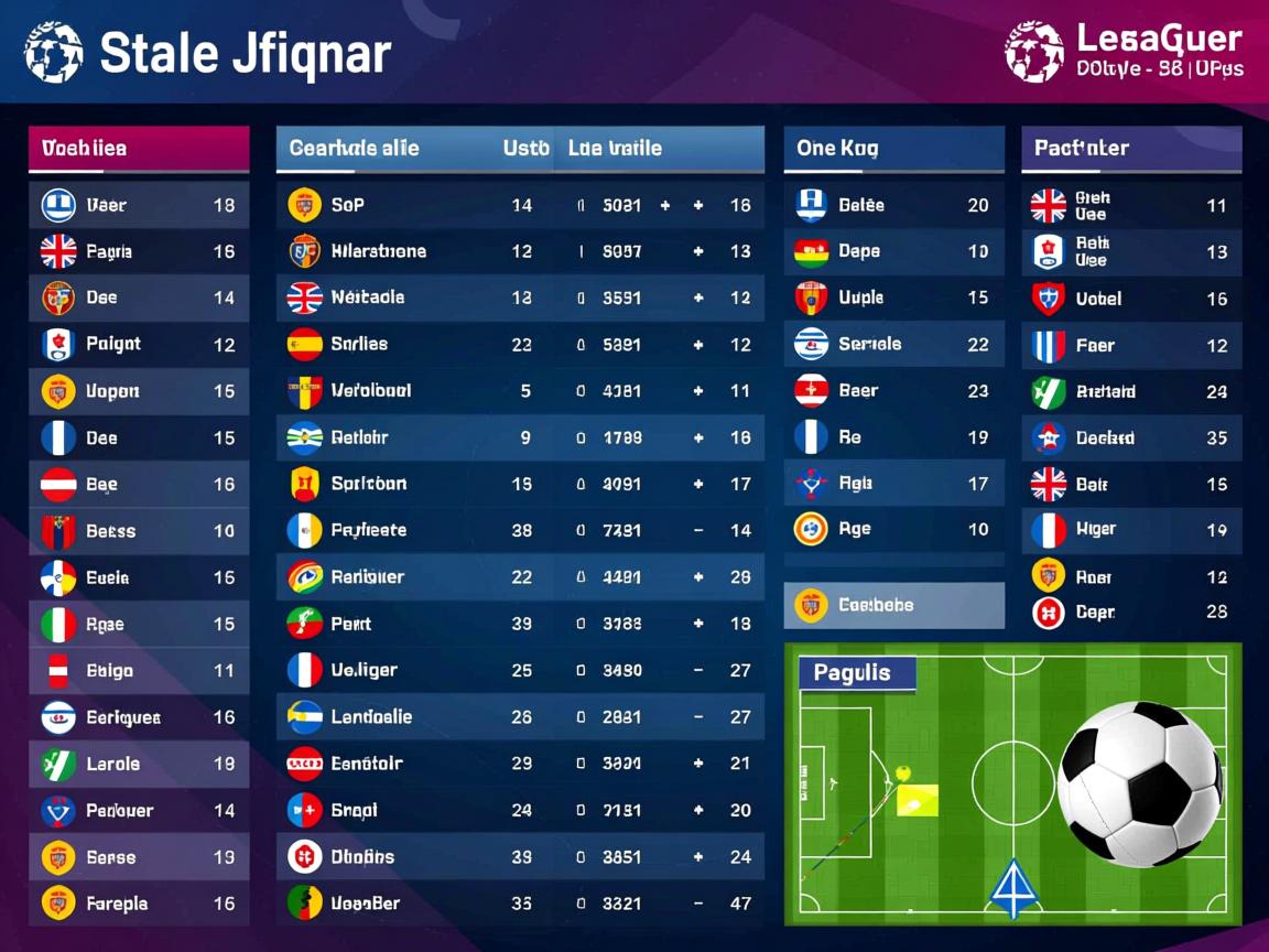 爱游戏体育娱乐-体育文化周在高校举办丰富活动内容，体育文化周总结  第2张