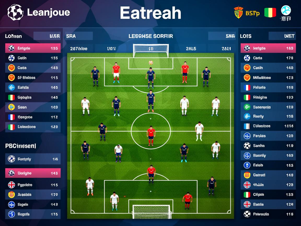 爱游戏app推荐-体育新闻中心深化体育赛事视频版权保护机制，体育赛事受著作权保护吗