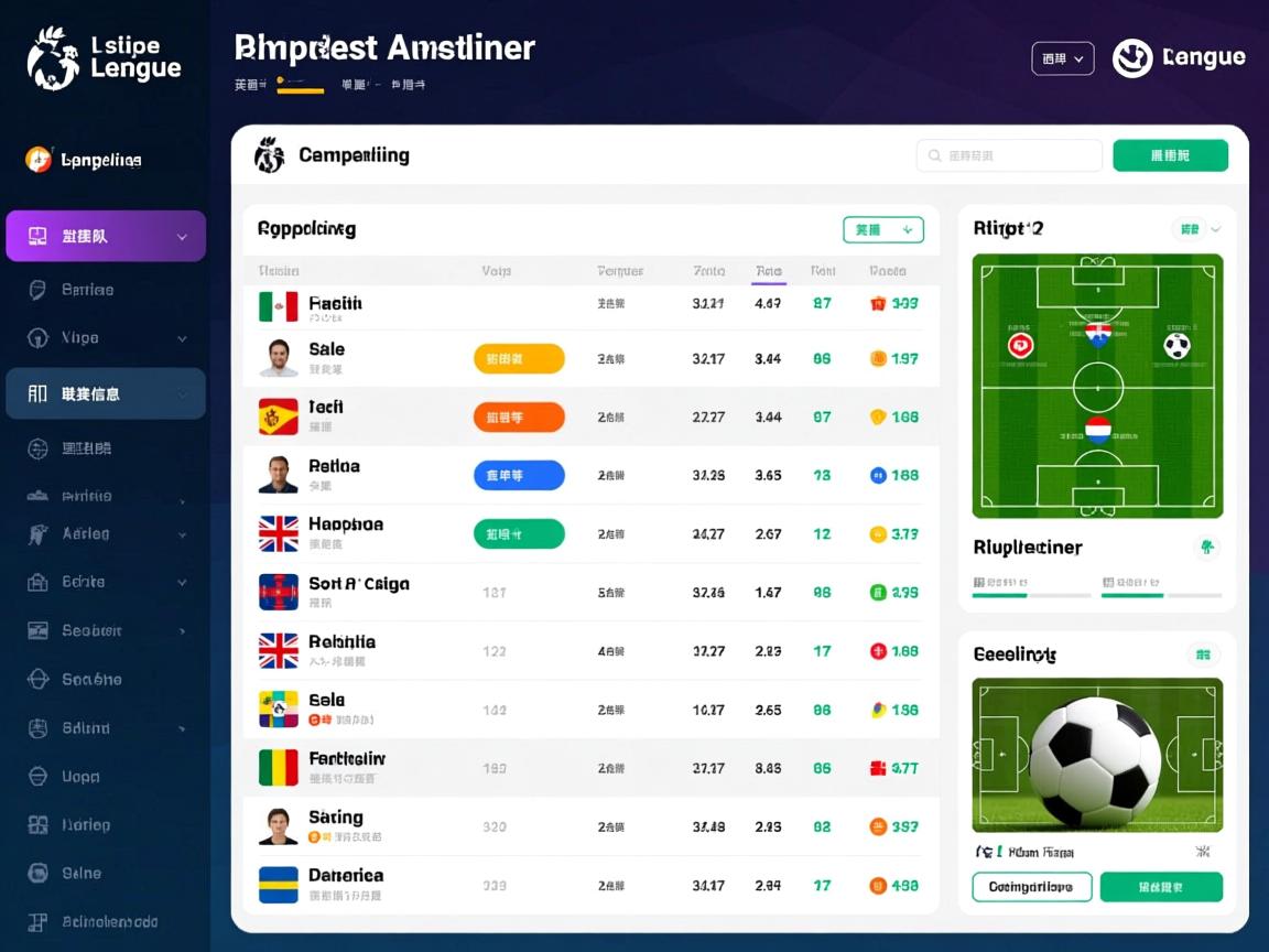 爱游戏app推荐-体育新闻中心深化体育赛事视频版权保护机制，体育赛事受著作权保护吗  第2张