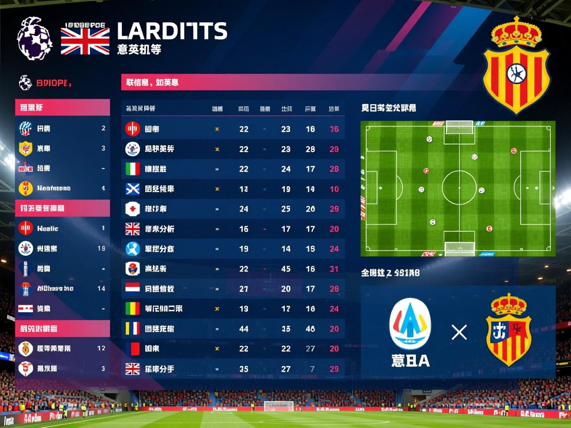 爱游戏app推荐-体育新闻中心深化体育赛事视频版权保护机制，体育赛事受著作权保护吗  第3张